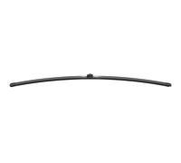 BOSCH 3 397 006 955 Essuie-Glace Lame pour Citroën, Opel, Peugeot, Renault, Opel