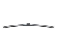 BOSCH 3 397 006 960 Essuie-glace
