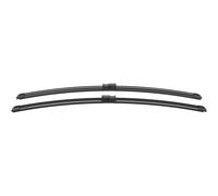 Balai d'essuie-glace BOSCH Aerotwin A079S, 650mm, Avant, 2 Pièce