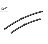 BOSCH 3 397 007 084 Balai D'Essuie-Glace Pour ALFA ROMEO