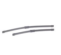 BOSCH 3 397 007 096 Essuie-glace