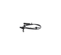 BOSCH 3 397 007 117 Lame D'Essuie-Glace Pour RENAULT