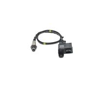 BOSCH 3 397 007 290 Essuie-Glace Lame pour Audi, BMW, Cadillac, Ford Australie,