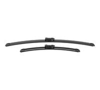 BOSCH 3 397 007 292 Essuie-glace