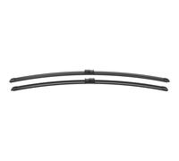 BOSCH 3 397 007 313 Essuie-glace
