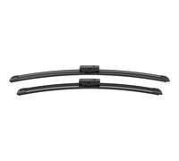 BOSCH 3 397 007 460 Essuie-glace
