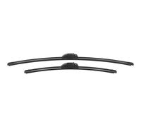 BOSCH 3 397 007 566 Essuie-glace