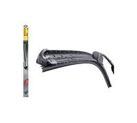 Bosch 3 397 007 567 aerotwin adaptable x2