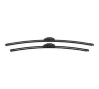 BOSCH Balai d'essuie-glace AEROTWIN AR725S X2
