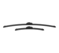 BOSCH 3 397 007 570 Essuie-glace