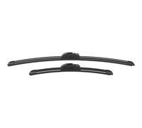 BOSCH 3 397 007 589 Essuie-glace