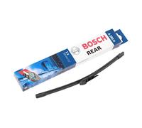Bosch A280H Balai d’essuie-glace
