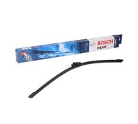 Balai d'essuie-glace BOSCH Aerotwin A400H, 400mm, Arrière, 1 Pièce