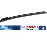 Bosch 3 397 008 055 Wischblatt