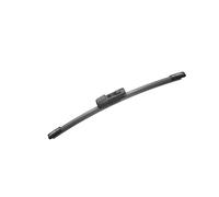 BOSCH 3 397 008 058 Balai d'essuie-glace pour DS,JEEP,OPEL,PEUGEOT,SEAT,SKODA,VW