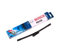 BOSCH 3 397 008 058 Essuie-glace arrière