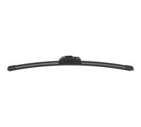 Bosch Balais d'Essuie-Glace Plats Aerotwin AR18U, Longueur: 450mm - 1 Balai avant