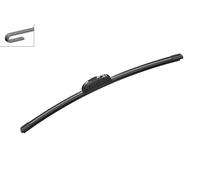 BOSCH 3 397 008 533 Balai d'essuie-glace pour ,ACURA,ALFA ROMEO,ALPINA,AUDI,BEST