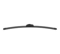 Bosch Balai d'essuie-glace 3 397 008 537 – Sans cadre – 550 mm