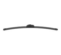 Bosch Balais d'Essuie-Glace Plats Aerotwin AR22U, Longueur: 550mm - 1 Balai avant