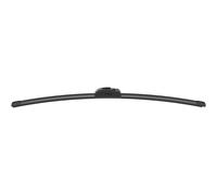 BOSCH 3 397 008 538 Balai d'essuie-glace pour ACURA,ALPINA,BAIC,BESTURN (FAW),BM