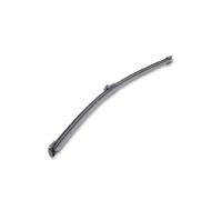 BOSCH 3 397 008 566 Balai d'essuie-glace