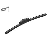 BOSCH 3 397 008 638 Essuie-Glace Lame pour Byd Chana Changan Chery Chevrolet