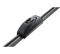 BOSCH 3 397 008 639 Balai pour Chery ,Chevrolet,Daewoo,Daihatsu,