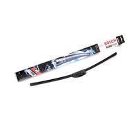 Bosch 3397008842 Wischblatt Aerotwin Nachrüstungsset AR55N, Länge 550 mm
