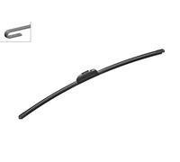 BOSCH 3 397 008 843 Essuie-Glace Lame pour , Agrale, BMC, DAF, Ford, Hyundai,