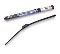 Bosch Balai d'essuie-glace 3 397 008 843