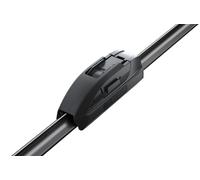 BOSCH 3 397 008 844 Essuie-Glace Lame pour , Astra, Citroën, Fiat, Ford, Ford