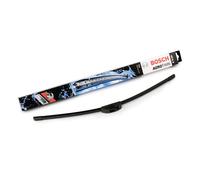 BOSCH 3 397 008 847 Balai d'essuie-glace