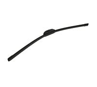 Bosch Balai d'essuie-glace 3 397 008 847