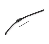 BOSCH 3 397 008 849 Essuie-glace