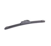 Balai d'essuie-glace BOSCH 3 397 008 930 - 340 mm (Vendu à l'unité) - Réf. 3397008930