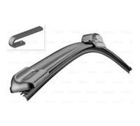 Bosch 3 397 008 936 Balai D'Essuie-Glace G
