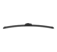 BOSCH - Balai d'essuie-glace 3 397 008 937 - 550 mm (Vendu à l'unité) - Réf. 3397008937
