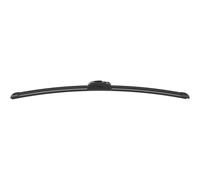 BOSCH 3 397 008 938 Balai d'essuie-glace