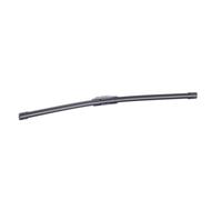 Balai d'essuie-glace BOSCH 3 397 008 940 - 575 mm (Vendu à l'unité) - Réf. 3397008940