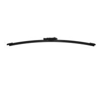 BOSCH 3 397 008 996 Essuie-glace arrière