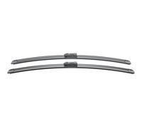 BOSCH 3 397 009 00B Essuie-glace