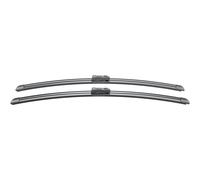 BOSCH 3 397 009 00C Essuie-glace