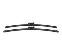 BOSCH 3 397 009 092 Essuie-glace