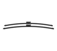 Bosch 3 397 009 094 Balai d'essuie-Glace