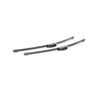 BOSCH 3 397 009 110 Essuie-glace