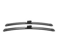 BOSCH 3 397 009 201 Essuie-glace