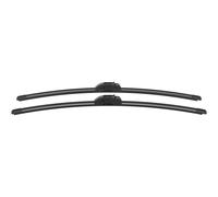 BOSCH Jeu de 2 balais d'essuie-glace BOSCH Aerotwin Retrofit 4047024784475
