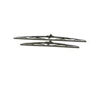 BOSCH 3 397 010 253 Balai d'essuie-glace pour CITROËN,DACIA,DODGE,FORD,HYUNDAI,