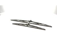 Balai d'essuie-glace BOSCH Eco 602C, 600/450mm, Avant, 2 Pièce